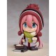 Nendoroid Nadeshiko (2nd re-run)