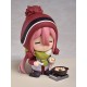 Nendoroid Nadeshiko (2nd re-run)