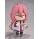 Nendoroid Nadeshiko (2nd re-run)