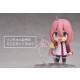 Nendoroid Nadeshiko (2nd re-run)