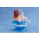 Miku Nakano Aqua Float Girls Figure