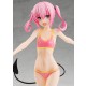 POP UP PARADE Nana Astar Deviluke