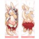 ปลอกหมอนข้าง Nanachi