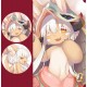 ปลอกหมอนข้าง Nanachi