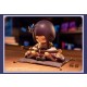 รูปปั้นท่าน Narukami Ogosho ผู้ยิ่งใหญ่ Raiden Shogun Figure 