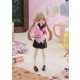 Pop Up Parade Natori Sana: School Uniform Ver.