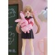 Pop Up Parade Natori Sana: School Uniform Ver.