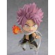 Nendoroid Natsu Dragneel