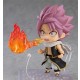 Nendoroid Natsu Dragneel