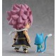 Nendoroid Natsu Dragneel