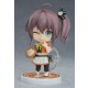 Nendoroid Natsuiro Matsuri