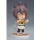 Nendoroid Natsuiro Matsuri