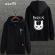 Natsume Yuujinchou Hoodie (มี6แบบ)