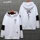 Natsume Yuujinchou Hoodie (มี6แบบ)