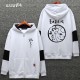 Natsume Yuujinchou Hoodie (มี6แบบ)