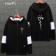 Natsume Yuujinchou Hoodie (มี6แบบ)