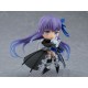 Nendoroid Alter Ego/Meltryllis