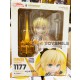 Nendoroid Altria Pendragon: Racing Ver.