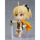 Nendoroid Altria Pendragon: Racing Ver.