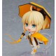 Nendoroid Altria Pendragon: Racing Ver.