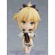 Nendoroid Altria Pendragon: Racing Ver.