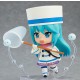 Nendoroid Aqua: Winter Ver. (GSC Online Exclusive)