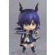 [พรีออเดอร์] Nendoroid Ch'en