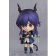[พรีออเดอร์] Nendoroid Ch'en