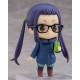 Nendoroid Chiaki Ogaki(re-run)