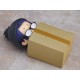 Nendoroid Chiaki Ogaki(re-run)