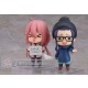 Nendoroid Chiaki Ogaki(re-run)
