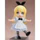 Nendoroid Doll Alice (re-run)