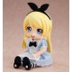 Nendoroid Doll Alice (re-run)