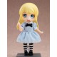 Nendoroid Doll Alice (re-run)