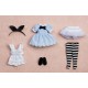 Nendoroid Doll Alice (re-run)