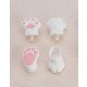 Nendoroid Doll: Animal Hand Parts Set (มี3สี)