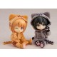 Nendoroid Doll: Animal Hand Parts Set (มี3สี)