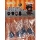 Nendoroid Doll: Animal Hand Parts Set (มี3สี)