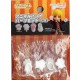 Nendoroid Doll: Animal Hand Parts Set (มี3สี)