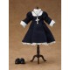 Nendoroid Doll Outfit Set: (Nun)