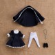 Nendoroid Doll Outfit Set: (Nun)