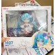 Nendoroid Hatsune Miku: Korin Kimono Ver.