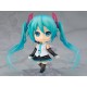 Nendoroid Hatsune Miku V4X