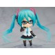 Nendoroid Hatsune Miku V4X