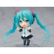 Nendoroid Hatsune Miku V4X