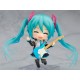 Nendoroid Hatsune Miku V4X