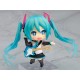 Nendoroid Hatsune Miku V4X