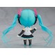 Nendoroid Hatsune Miku V4X