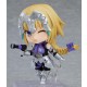 Nendoroid Jeanne d'Arc: Racing Ver.