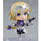 Nendoroid Jeanne d'Arc: Racing Ver.